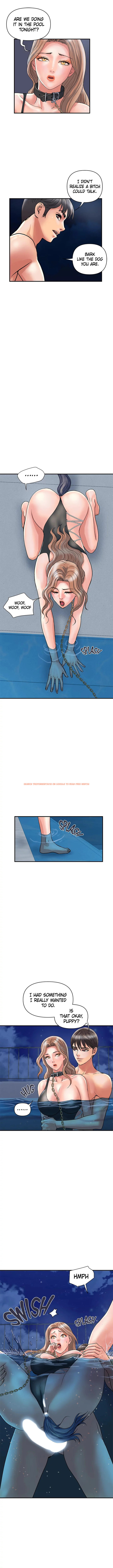 Read Hentai Image 9 211 in comic Pheromones - Chapter 29 - www.hentaitnt.net