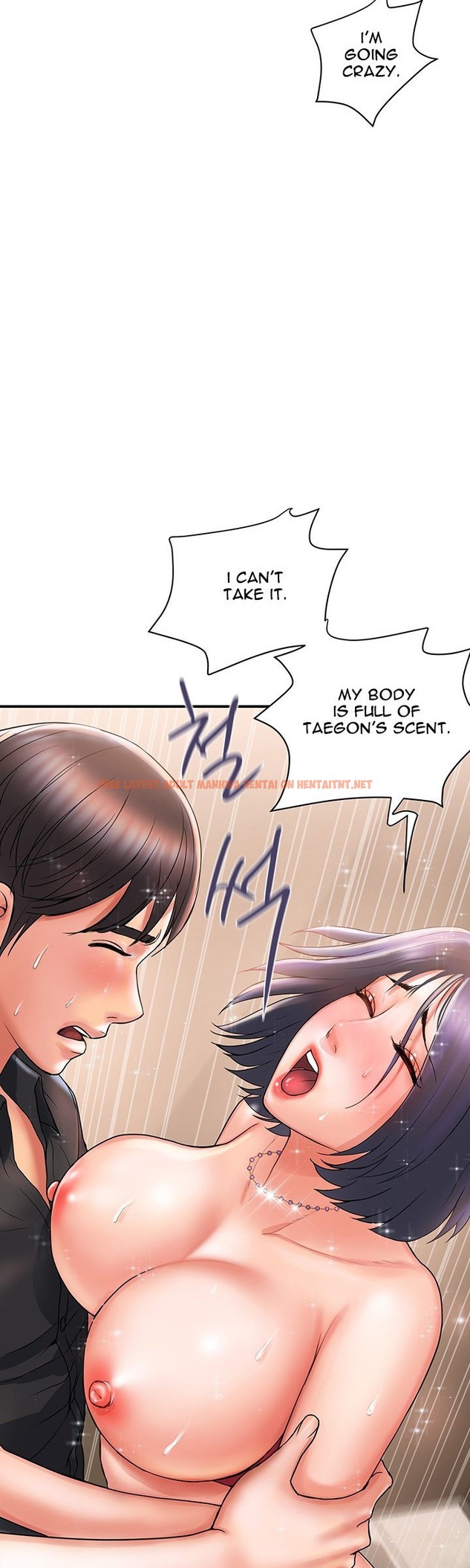 Read Hentai Image 42 019 in comic Pheromones - Chapter 3 - hentaitnt.net