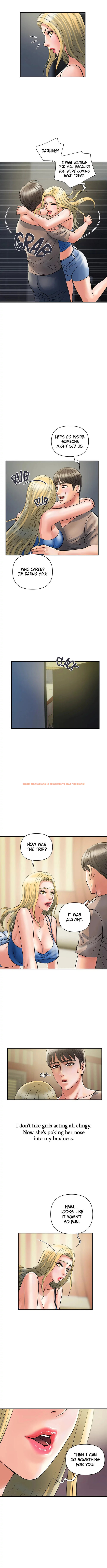 Read Hentai Image 2 211 in comic Pheromones - Chapter 30 - www.hentaitnt.net