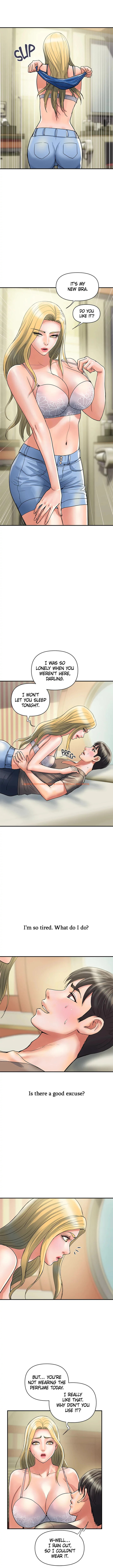 Read Hentai Image 3 211 in comic Pheromones - Chapter 30 - www.hentaitnt.net