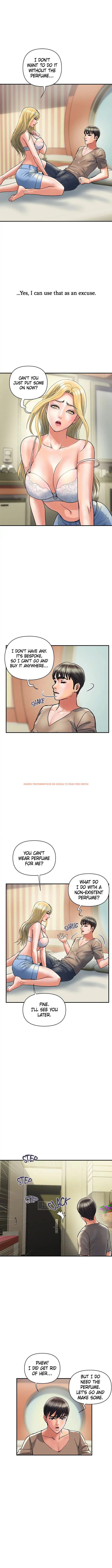 Read Hentai Image 4 211 in comic Pheromones - Chapter 30 - www.hentaitnt.net