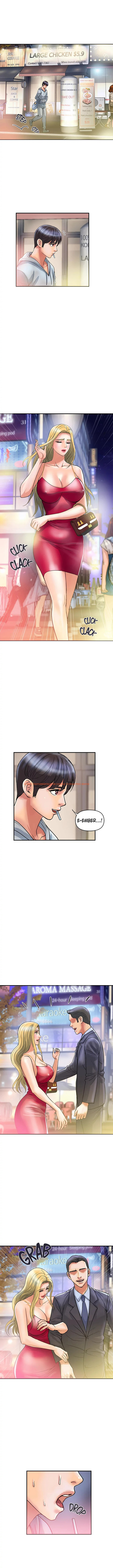 Read Hentai Image 6 211 in comic Pheromones - Chapter 30 - www.hentaitnt.net