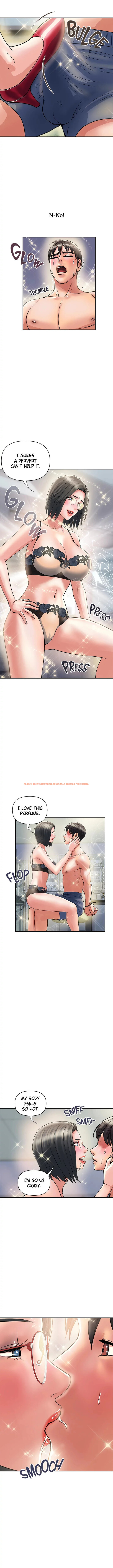 Read Hentai Image 5 211 in comic Pheromones - Chapter 31 - www.hentaitnt.net