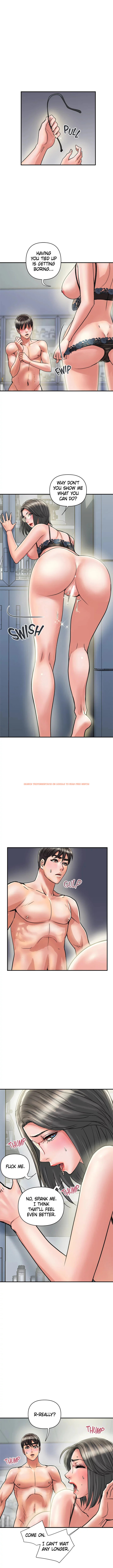 Read Hentai Image 1 211 in comic Pheromones - Chapter 32 - www.hentaitnt.net