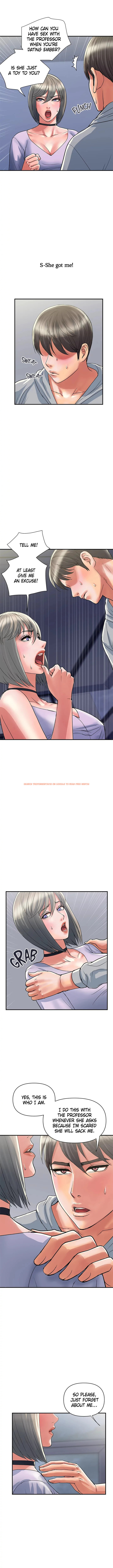 Read Hentai Image 2 211 in comic Pheromones - Chapter 33 - www.hentaitnt.net