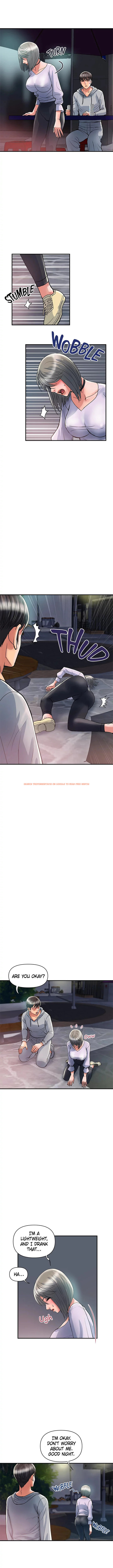 Read Hentai Image 5 211 in comic Pheromones - Chapter 33 - www.hentaitnt.net