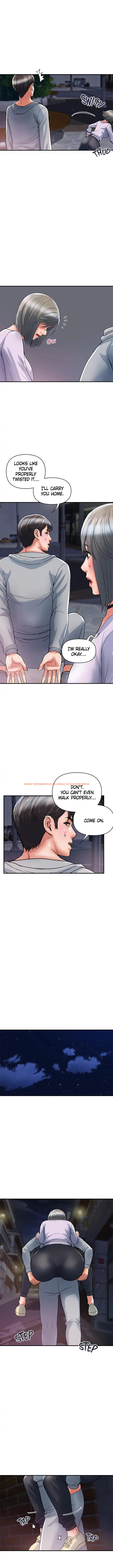 Read Hentai Image 6 211 in comic Pheromones - Chapter 33 - www.hentaitnt.net