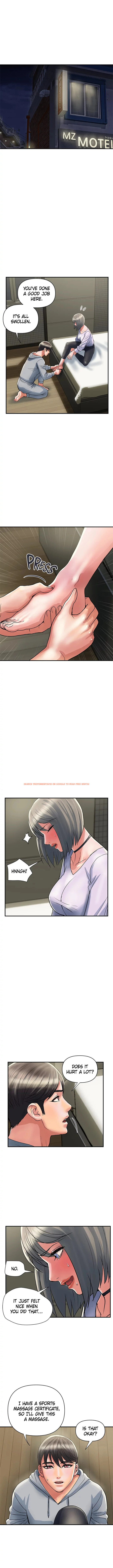 Read Hentai Image 8 211 in comic Pheromones - Chapter 33 - www.hentaitnt.net