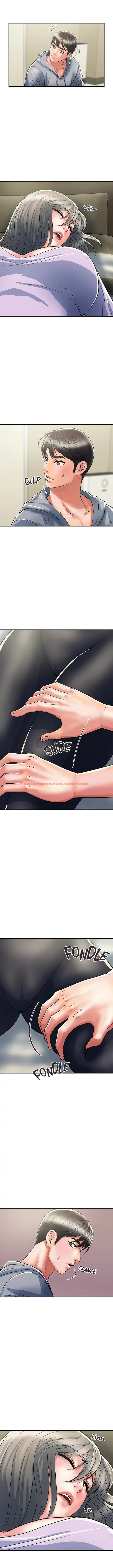 Read Hentai Image 3 210 in comic Pheromones - Chapter 34 - www.hentaitnt.net