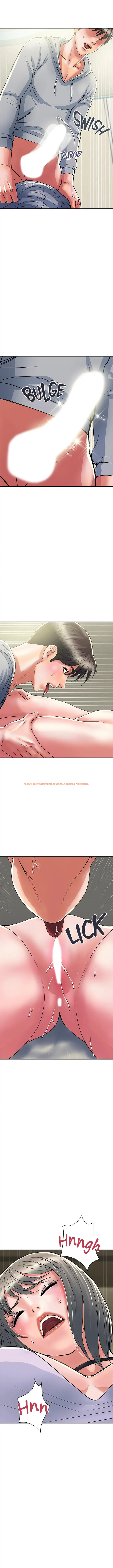 Read Hentai Image 9 211 in comic Pheromones - Chapter 34 - www.hentaitnt.net