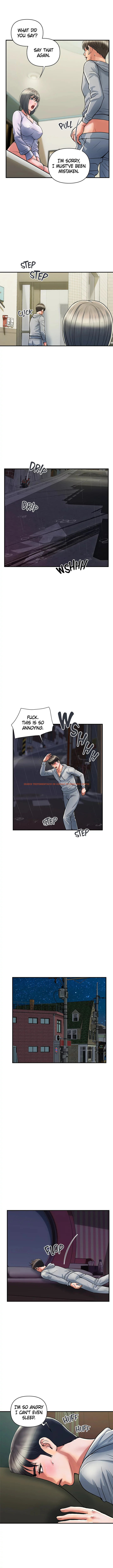 Read Hentai Image 2 210 in comic Pheromones - Chapter 35 - www.hentaitnt.net