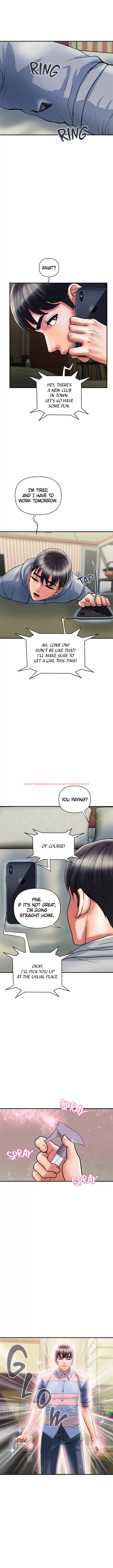 Read Hentai Image 3 210 in comic Pheromones - Chapter 35 - www.hentaitnt.net