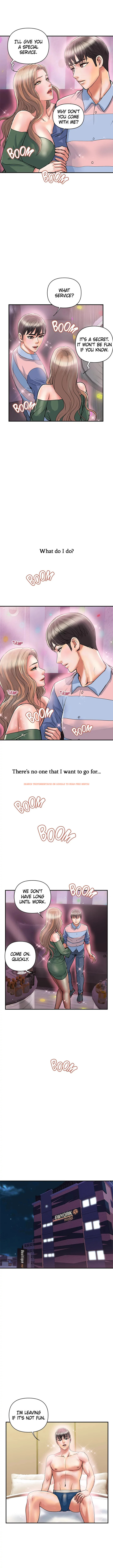 Read Hentai Image 6 210 in comic Pheromones - Chapter 35 - www.hentaitnt.net