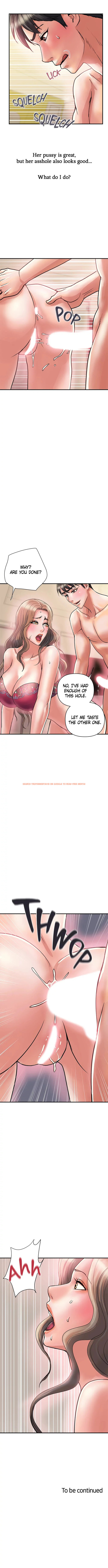 Read Hentai Image 10 210 in comic Pheromones - Chapter 36 - hentaitnt.net