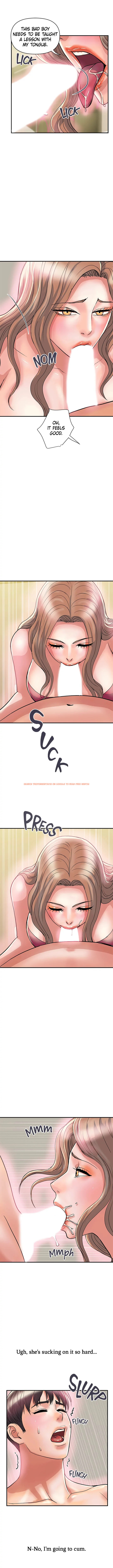 Read Hentai Image 4 210 in comic Pheromones - Chapter 36 - hentaitnt.net