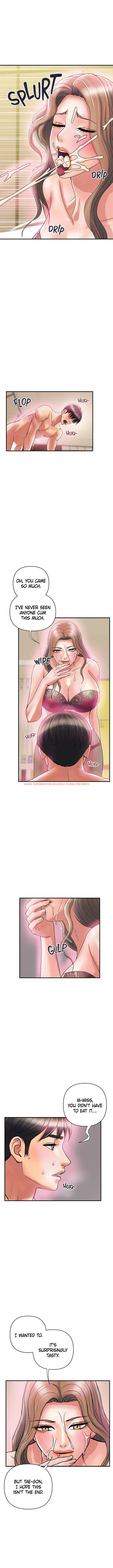 Read Hentai Image 6 210 in comic Pheromones - Chapter 36 - hentaitnt.net