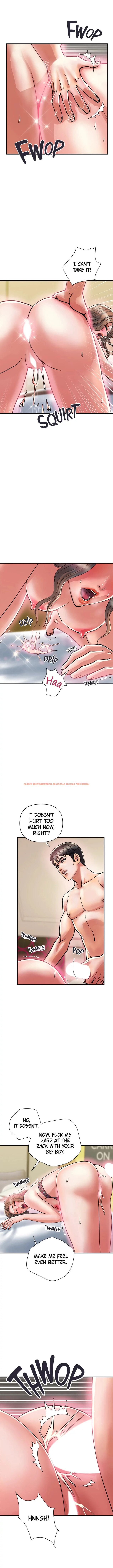 Read Hentai Image 2 210 in comic Pheromones - Chapter 37 - hentaitnt.net