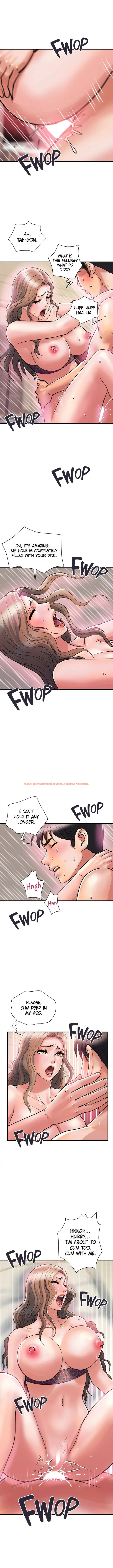 Read Hentai Image 7 210 in comic Pheromones - Chapter 37 - hentaitnt.net