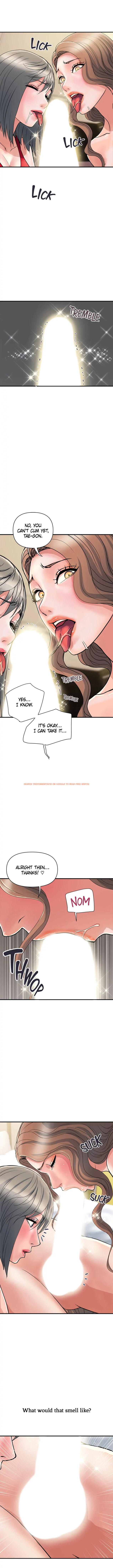 Read Hentai Image 3 204 in comic Pheromones - Chapter 39 - hentaitnt.net