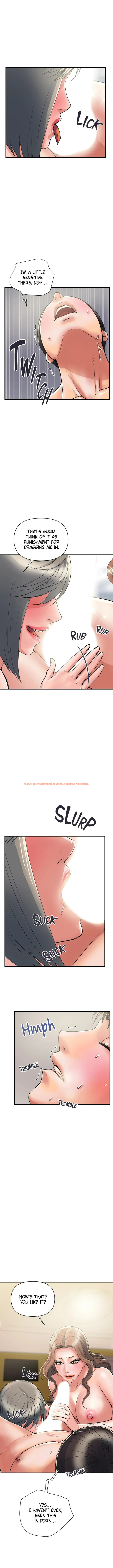 Read Hentai Image 4 204 in comic Pheromones - Chapter 39 - hentaitnt.net