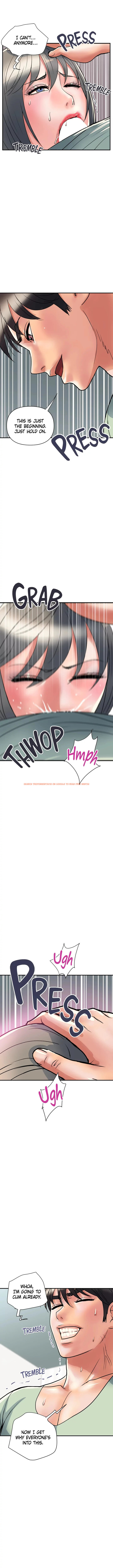 Read Hentai Image 4 204 in comic Pheromones - Chapter 42 - hentaitnt.net