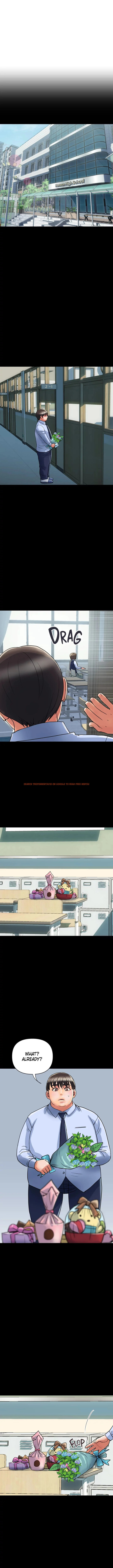 Read Hentai Image 6 204 in comic Pheromones - Chapter 42 - hentaitnt.net