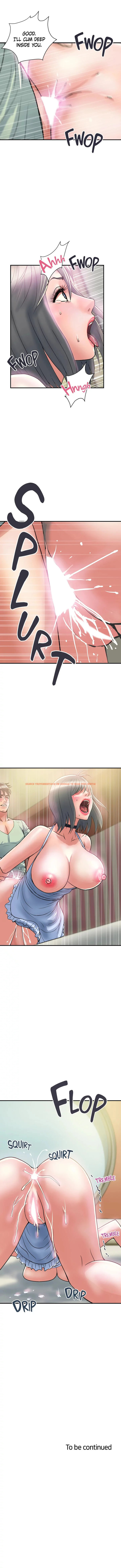 Read Hentai Image 11 204 in comic Pheromones - Chapter 43 - hentaitnt.net