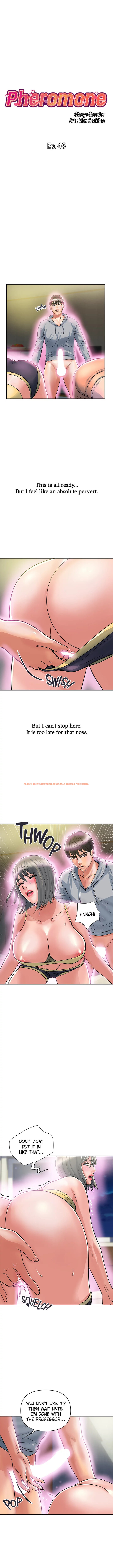 Read Hentai Image 1 544 in comic Pheromones - Chapter 46 - hentaitnt.net
