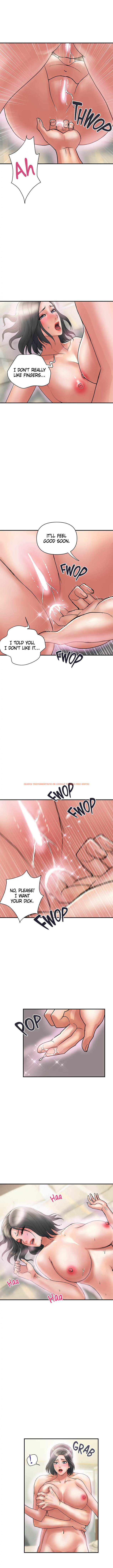 Read Hentai Image 9 545 in comic Pheromones - Chapter 46 - hentaitnt.net