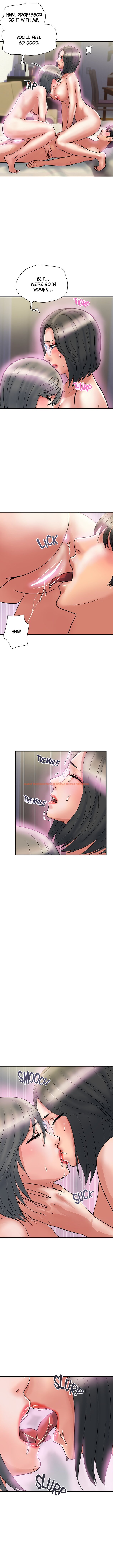 Read Hentai Image 6 089 in comic Pheromones - Chapter 48 - hentaitnt.net
