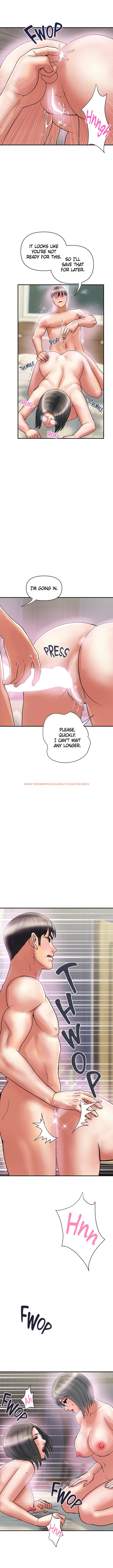 Read Hentai Image 8 089 in comic Pheromones - Chapter 48 - hentaitnt.net