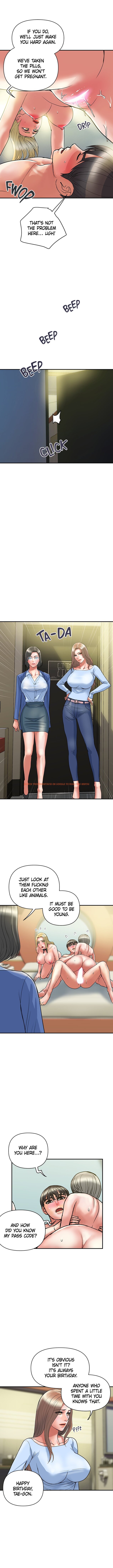 Read Hentai Image 4 713 in comic Pheromones - Chapter 55 - www.hentaitnt.net