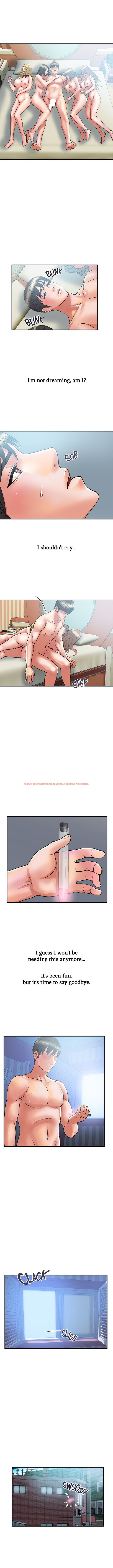 Read Hentai Image 8 714 in comic Pheromones - Chapter 55 - www.hentaitnt.net
