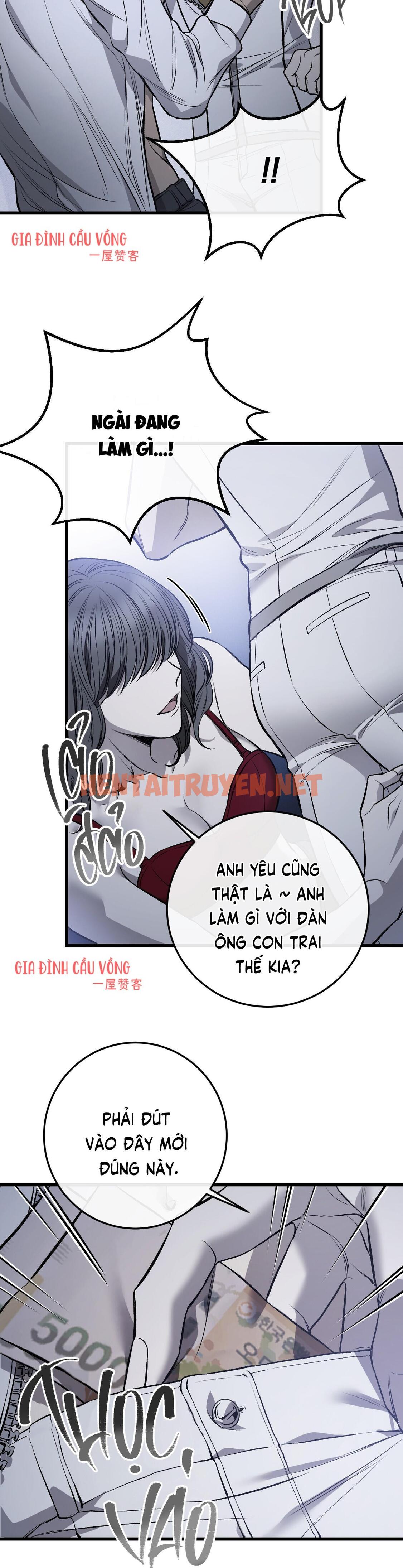 Xem ảnh Phi Vụ Bẩn Thỉu - Chap 5 - img_024_1682035455 - TruyenVN.APP