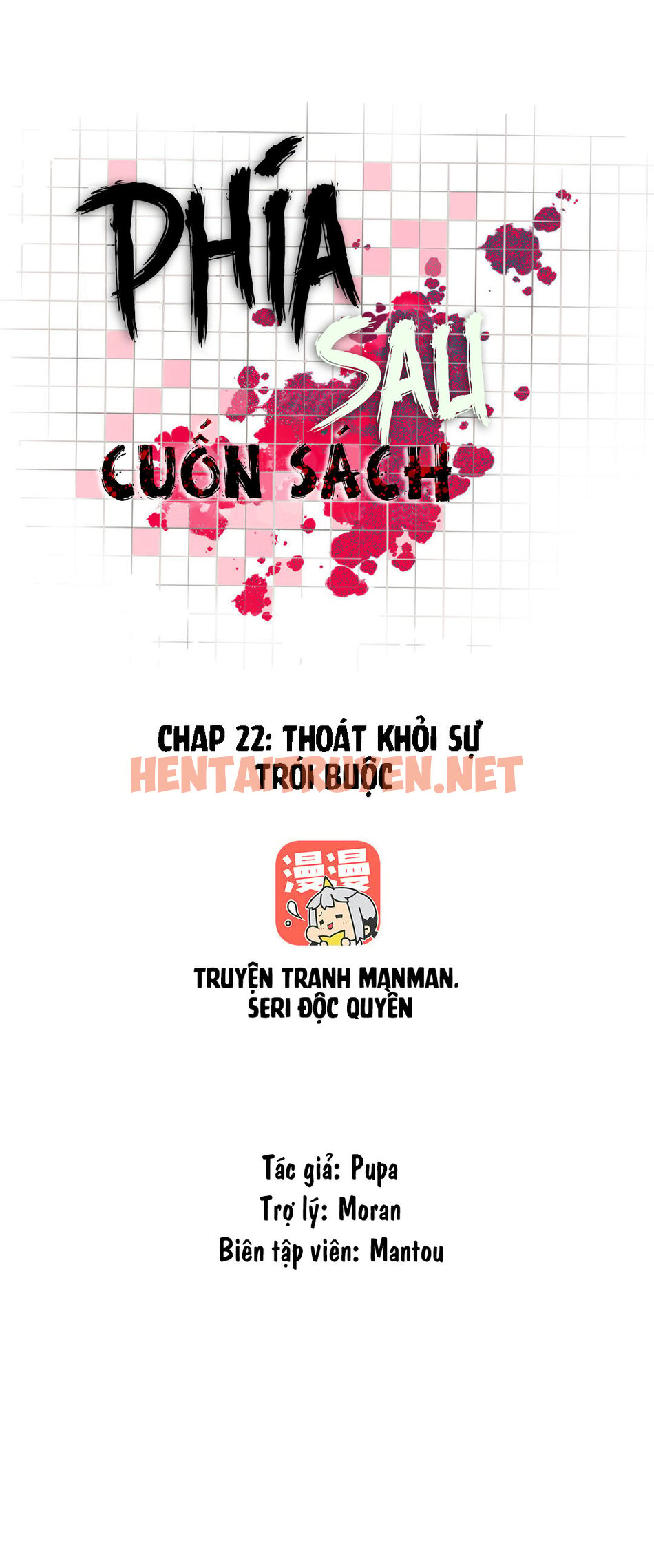 Xem ảnh Phía Sau Cuốn Sách - Chap 22 - img_001_1636471633 - TruyenVN.APP