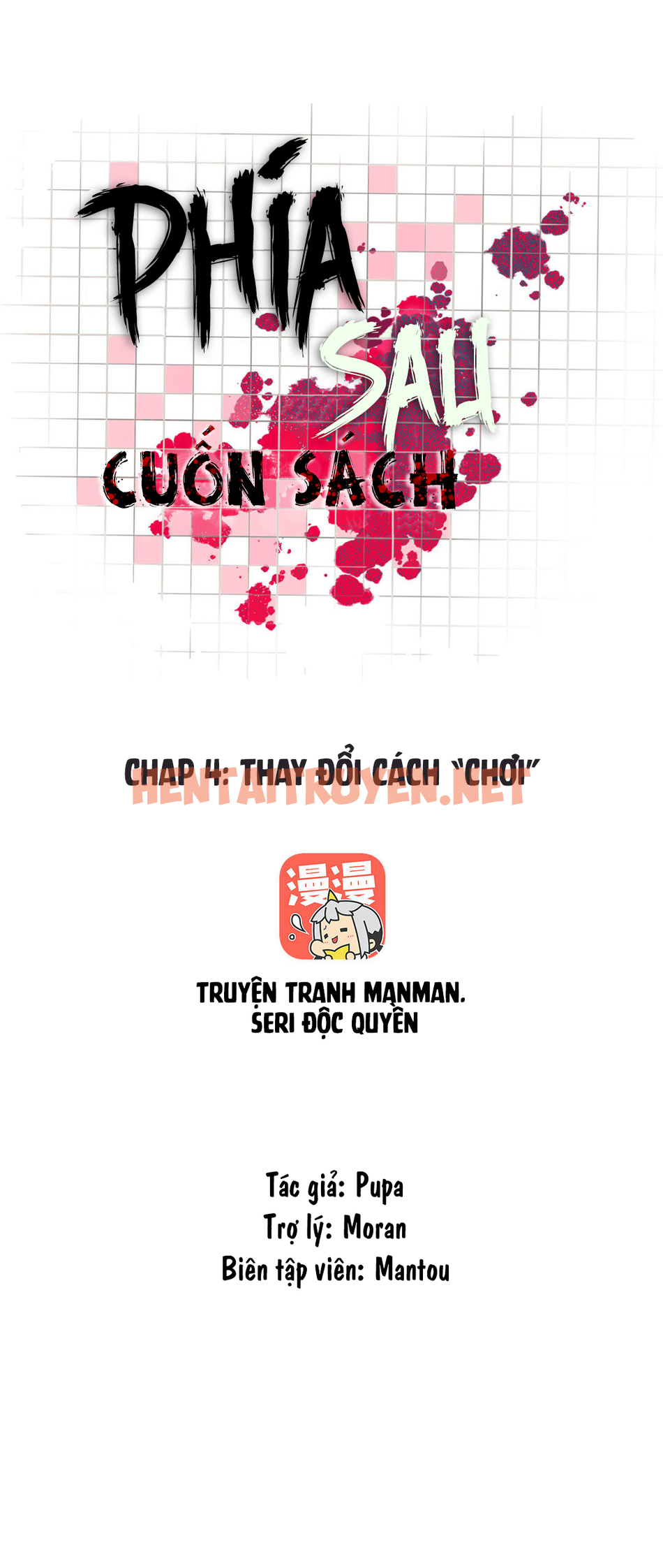 Xem ảnh Phía Sau Cuốn Sách - Chap 4 - img_002_1630221126 - TruyenVN.APP