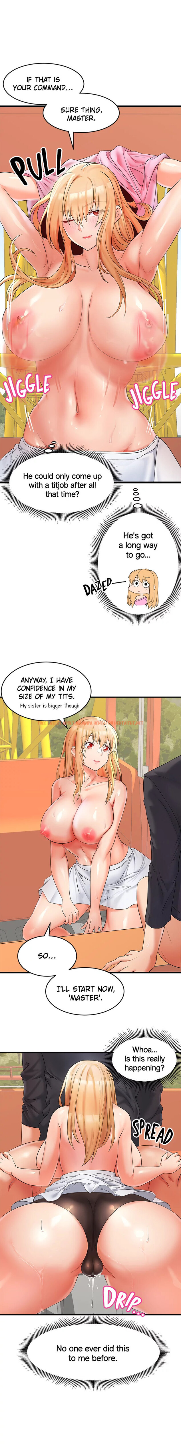 Read Hentai Image 16 688 in comic Phone Sex - Chapter 10 - hentaitnt.net