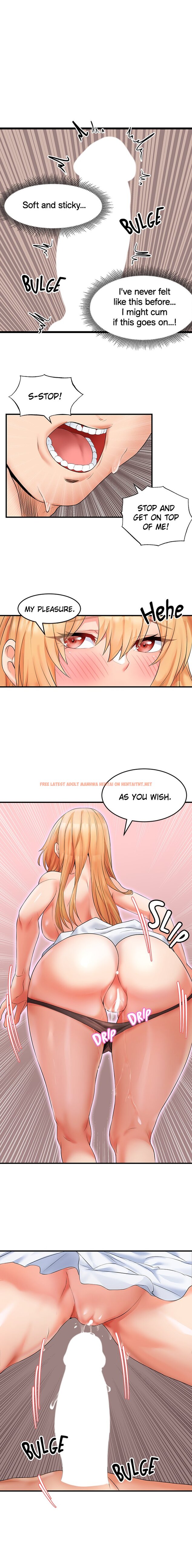 Read Hentai Image 1 085 in comic Phone Sex - Chapter 11 - hentaitnt.net