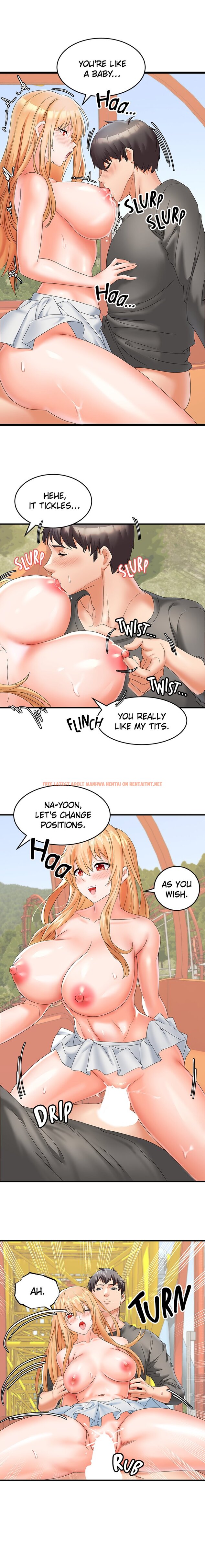 Read Hentai Image 11 085 in comic Phone Sex - Chapter 11 - hentaitnt.net