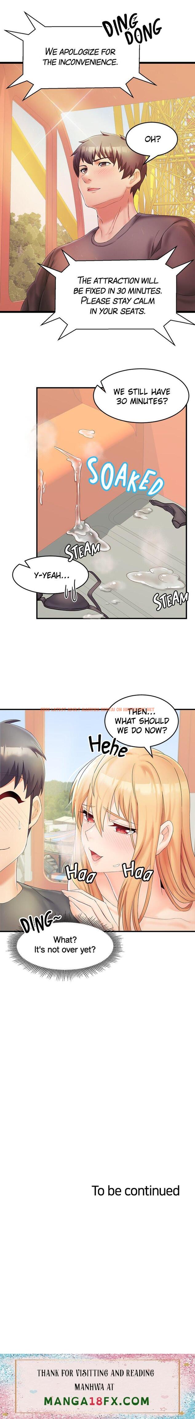 Read Hentai Image 20 086 in comic Phone Sex - Chapter 11 - hentaitnt.net