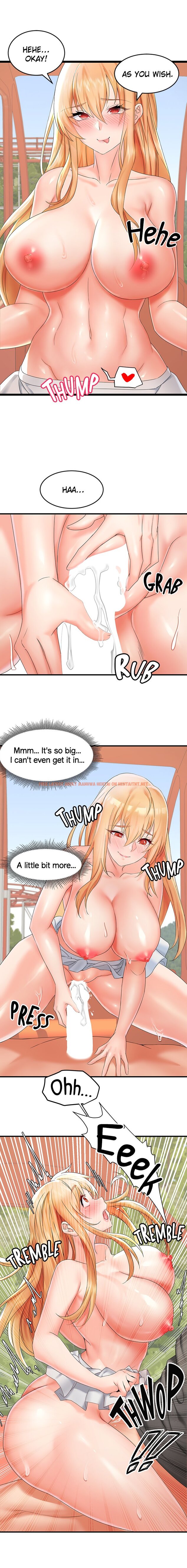 Read Hentai Image 5 085 in comic Phone Sex - Chapter 11 - hentaitnt.net