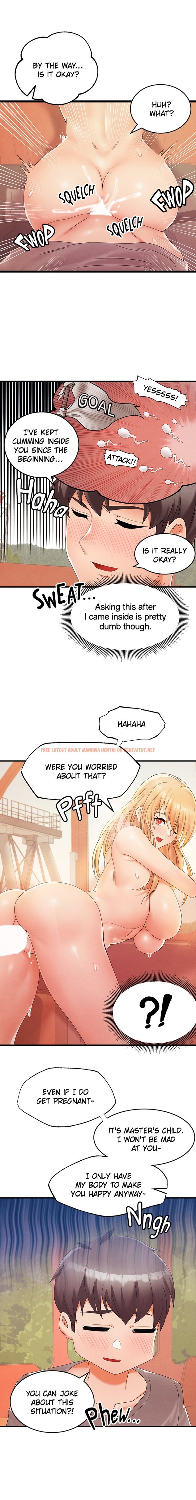 Read Hentai Image 10 907 in comic Phone Sex - Chapter 12 - hentaitnt.net