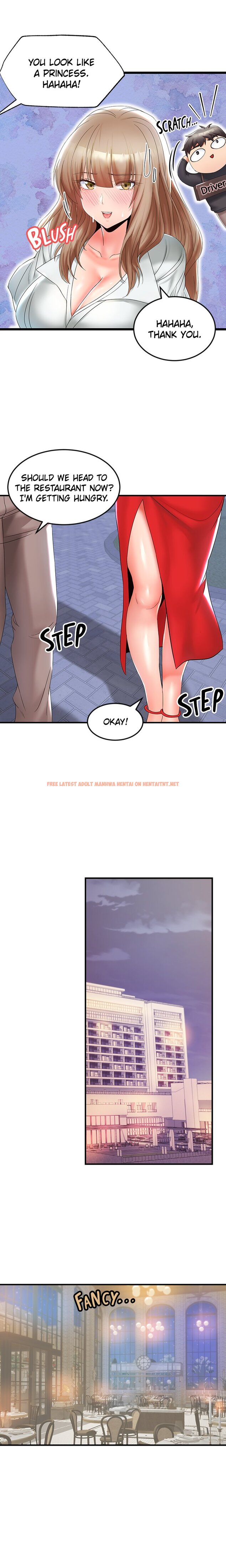 Read Hentai Image 12 412 in comic Phone Sex - Chapter 14 - hentaitnt.net