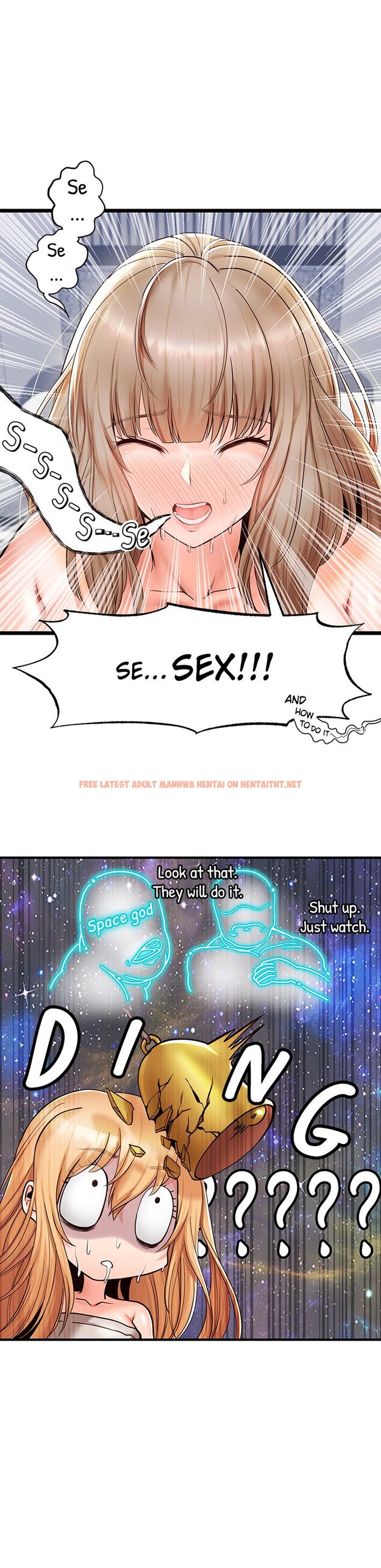 Read Hentai Image 2 412 in comic Phone Sex - Chapter 14 - hentaitnt.net