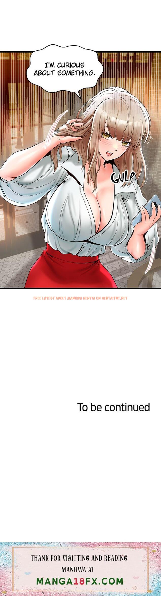 Read Hentai Image 21 413 in comic Phone Sex - Chapter 14 - hentaitnt.net