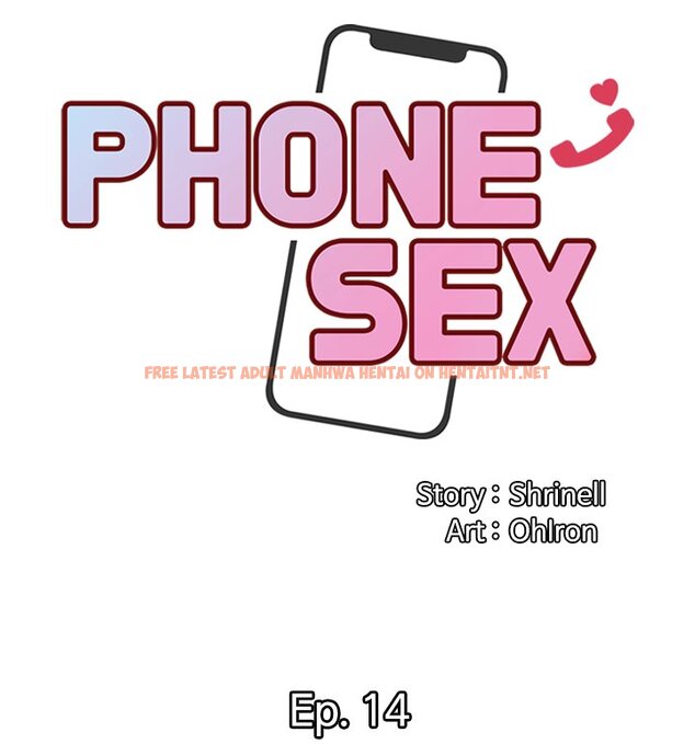 Read Hentai Image 3 412 in comic Phone Sex - Chapter 14 - hentaitnt.net