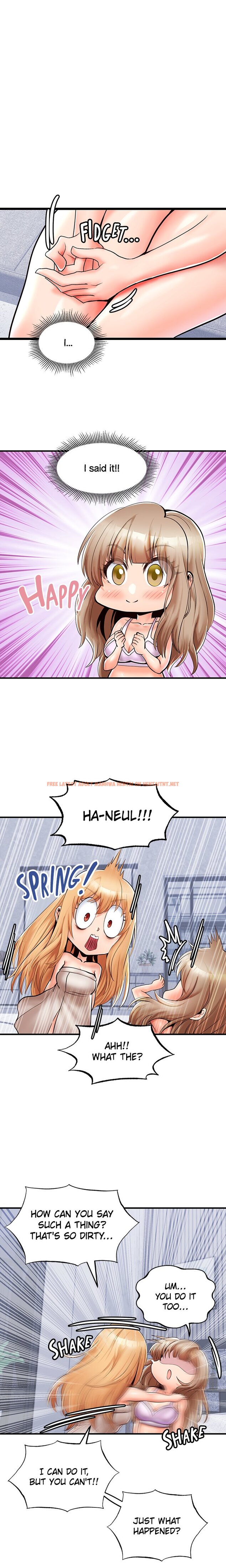 Read Hentai Image 4 412 in comic Phone Sex - Chapter 14 - hentaitnt.net