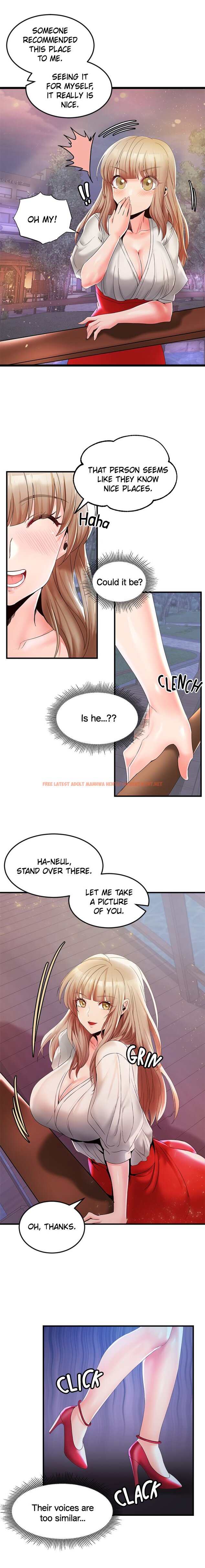 Read Hentai Image 9 412 in comic Phone Sex - Chapter 14 - hentaitnt.net