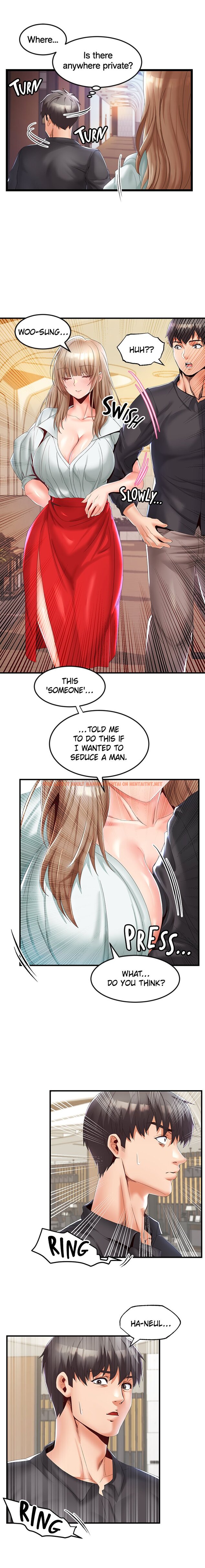 Read Hentai Image 6 672 in comic Phone Sex - Chapter 15 - hentaitnt.net