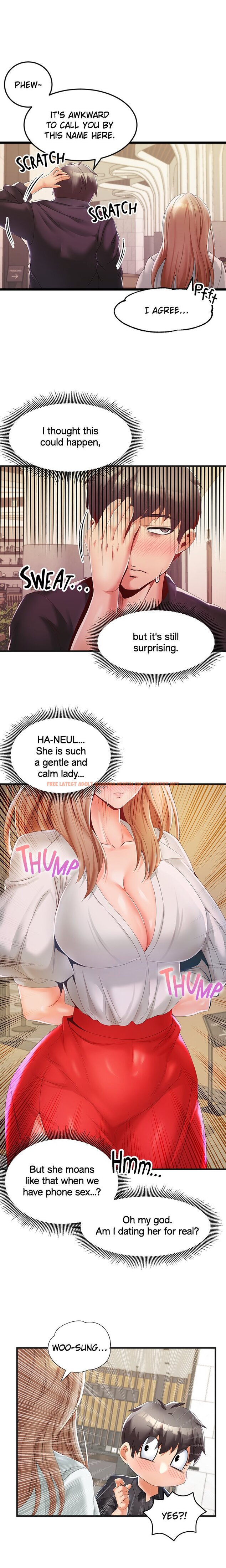 Read Hentai Image 8 672 in comic Phone Sex - Chapter 15 - hentaitnt.net